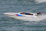 210829 PHANTOM 21 1Y3A2732