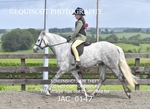 JAC_0147