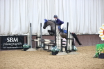 SBM_010065