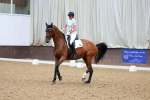 SBM_001811