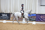 SBM_005970