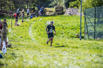 The Finish-1084