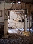 Shawnee Resort (Lancaster, PA) | Weathered Away