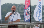 Worlds Powerboats_2014_Race-2-346