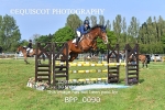 BPP_0090