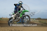 Moto-X_26-11-11-157
