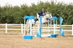 SBM_026279