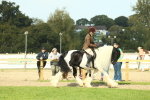 SBM_68782