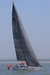 180507 MINX GBR4533L 1Y3A0767