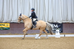 SBM_000888