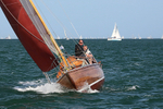 150627 SEA JAY R6 WT7A1660_S