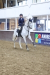 SBM_001418