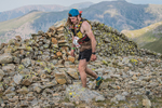 Ennerdale-274