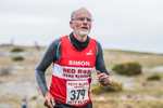 Hutton Roof-288