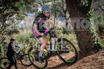 MTB XC Winter RND-6-101
