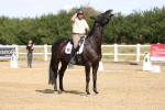 SBM_008596
