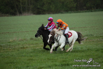 SHETPR 210425 86