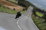 FOM_3524