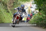 Petit Bot Hill Climb_2011-59