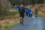 HTE Kielder Duathlon-146