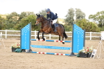 SBM_008638