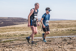 Pen-Y-Ghent-1064