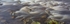 Sligachan River - Pan