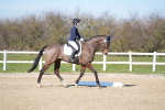 SBM_002824