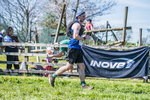 The Finish-1109