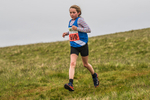 Latterbarrow-88