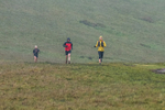 Blencathra-485