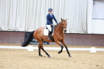 SBM_000596