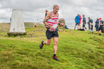 Sedbergh -1321