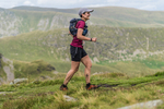 Kentmere-672