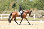 SBM_001759