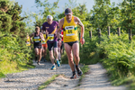 Round Latrigg-158