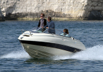 110422 FLETCHERT SPORTSCRUISER IMG_4559