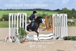 BPP_9812