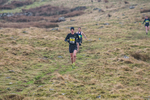 Clough Head-433