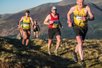Lords Seat-182
