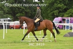 JAC_8419
