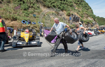 Jersey National Hillclimb_2014_Scene-52