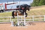 BPP_5869