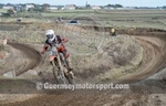 Motocross_15-02-2014-132