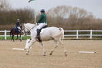 SBM_002260