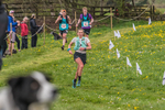 3 Peaks Finish-284