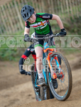 MTB XC 2022 Winter Round-7-198