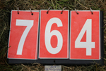 240825X-151001-35189