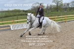 BPP_3359