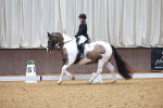 SBM_008773